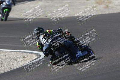 media/Oct-11-2025-CRA (Sat) [[48ae399f89]]/Races/Race 1/